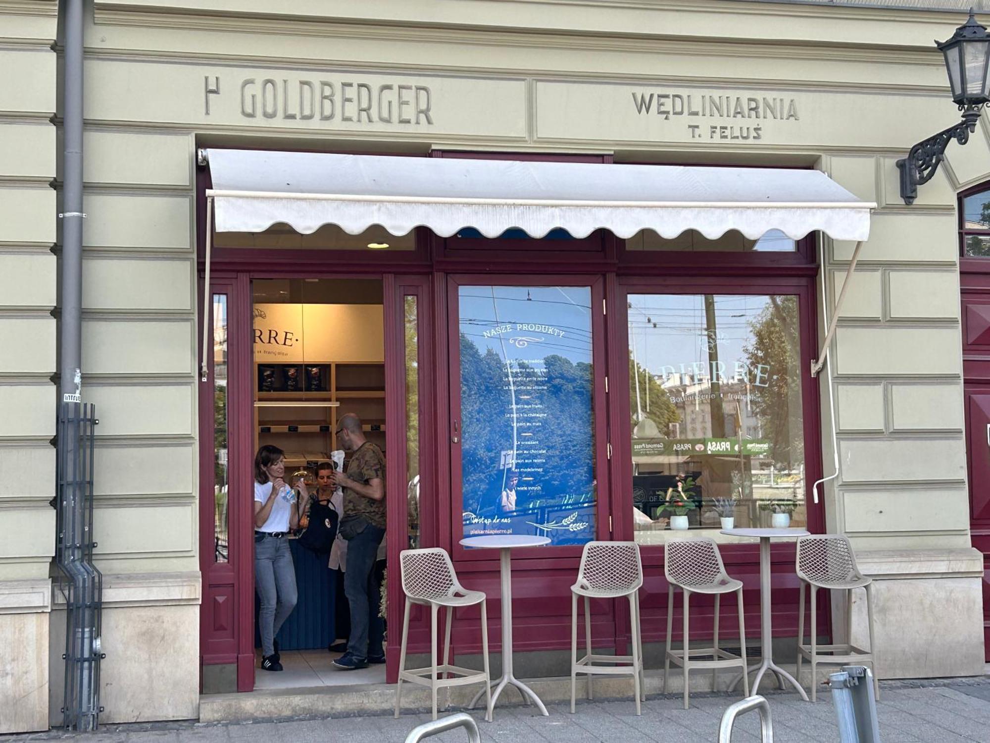 Charm & Comfort Renovated Gem In Old Town Sarego Apt B Kraków Zewnętrze zdjęcie