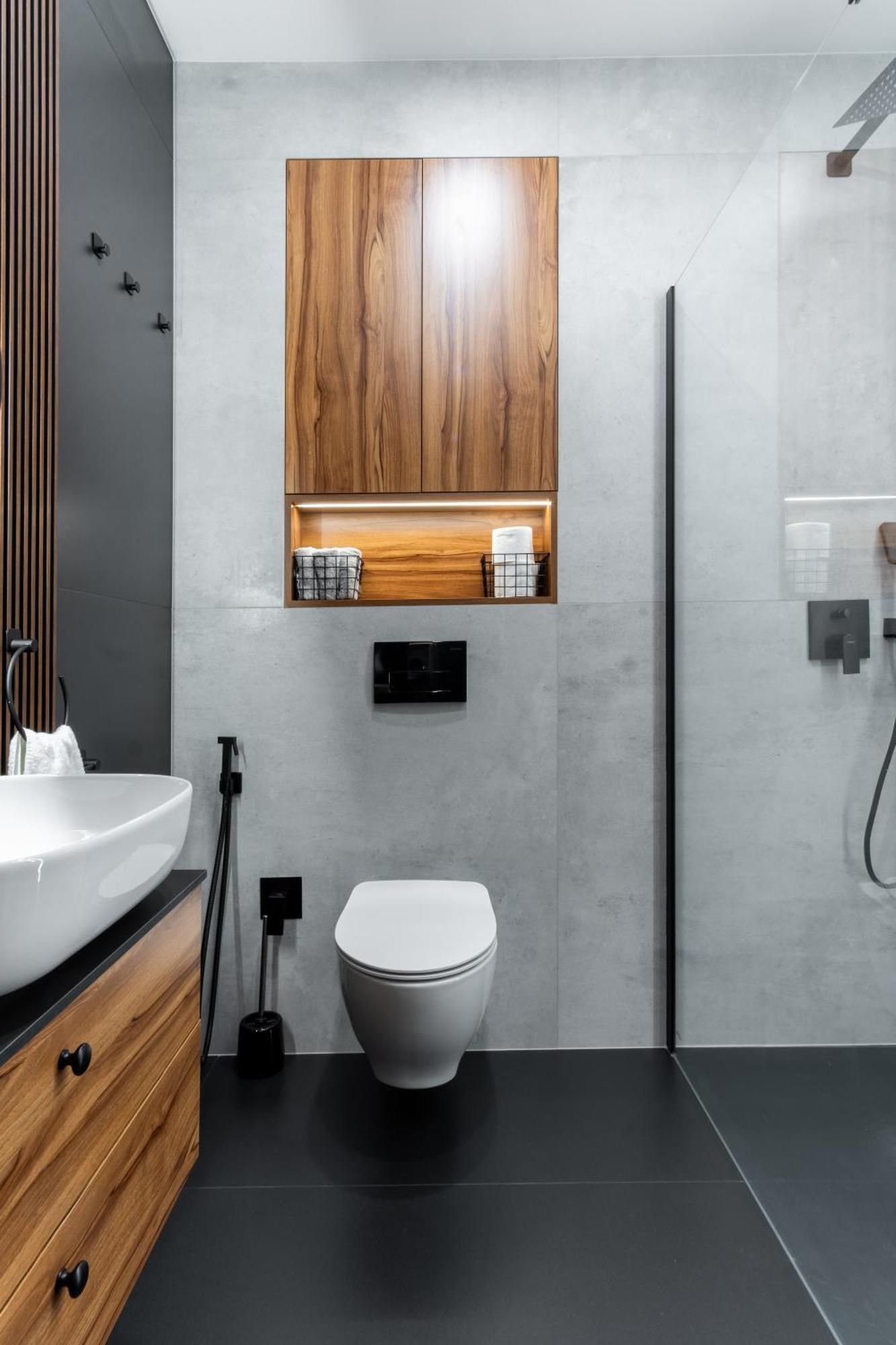 Charm & Comfort Renovated Gem In Old Town Sarego Apt B Kraków Zewnętrze zdjęcie